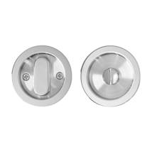 Polished Stainless Steel