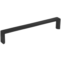 Satin Black