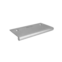 Satin Stainless Steel