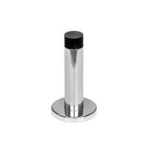 Polished Stainless Steel