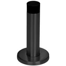Satin Black