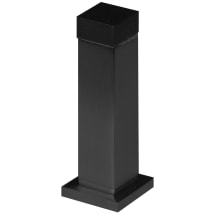 Satin Black
