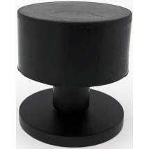 Satin Black