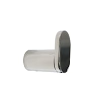 Polished Stainless Steel