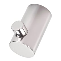 Polished Stainless Steel