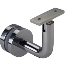 Polished Stainless Steel