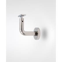 Polished Stainless Steel