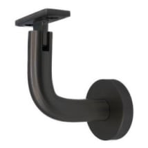 Satin Black