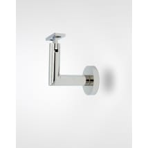 Polished Stainless Steel