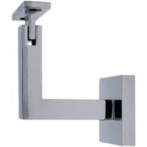 Polished Stainless Steel