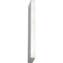 Satin Stainless Steel
