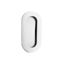 Polished Stainless Steel