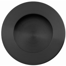 Satin Black
