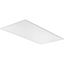 White / 4000K