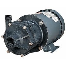 Steel