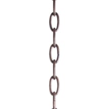 Antique Brass