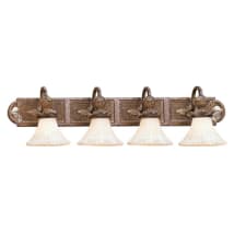 Venetian Patina