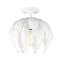 Antique White