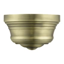 Antique Brass