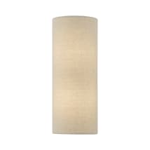 Antique Gold Leaf