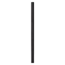 Textured Black