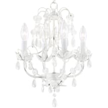 Antique White