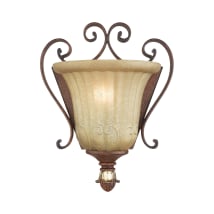 Verona Bronze