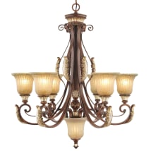 Verona Bronze