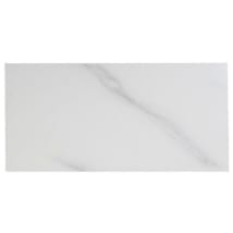Carrara