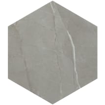 Tundra Grey