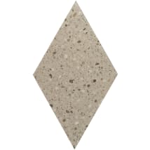 Desert Rock