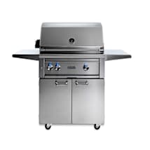 Stainless Steel