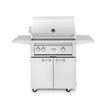 Stainless Steel
