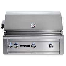Stainless Steel