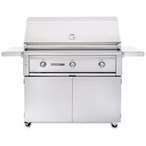 Stainless Steel