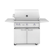 Stainless Steel
