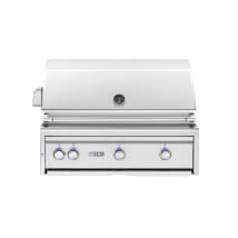 Stainless Steel