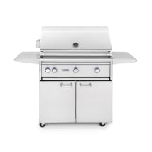 Stainless Steel