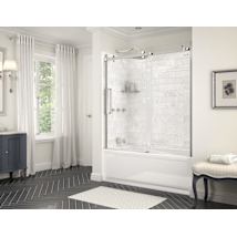 Marble Carrara
