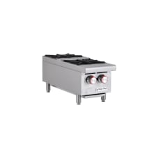 Stainless Steel