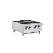 Stainless Steel