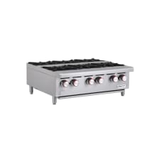 Stainless Steel