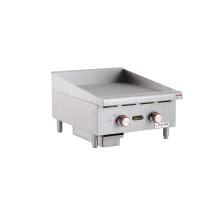 Stainless Steel