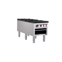 Stainless Steel