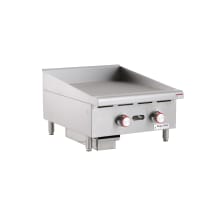 Stainless Steel
