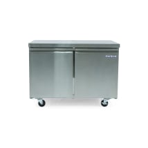 Stainless Steel