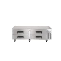 Stainless Steel