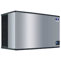 N/A