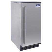 Stainless Steel