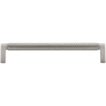 Distressed Pewter